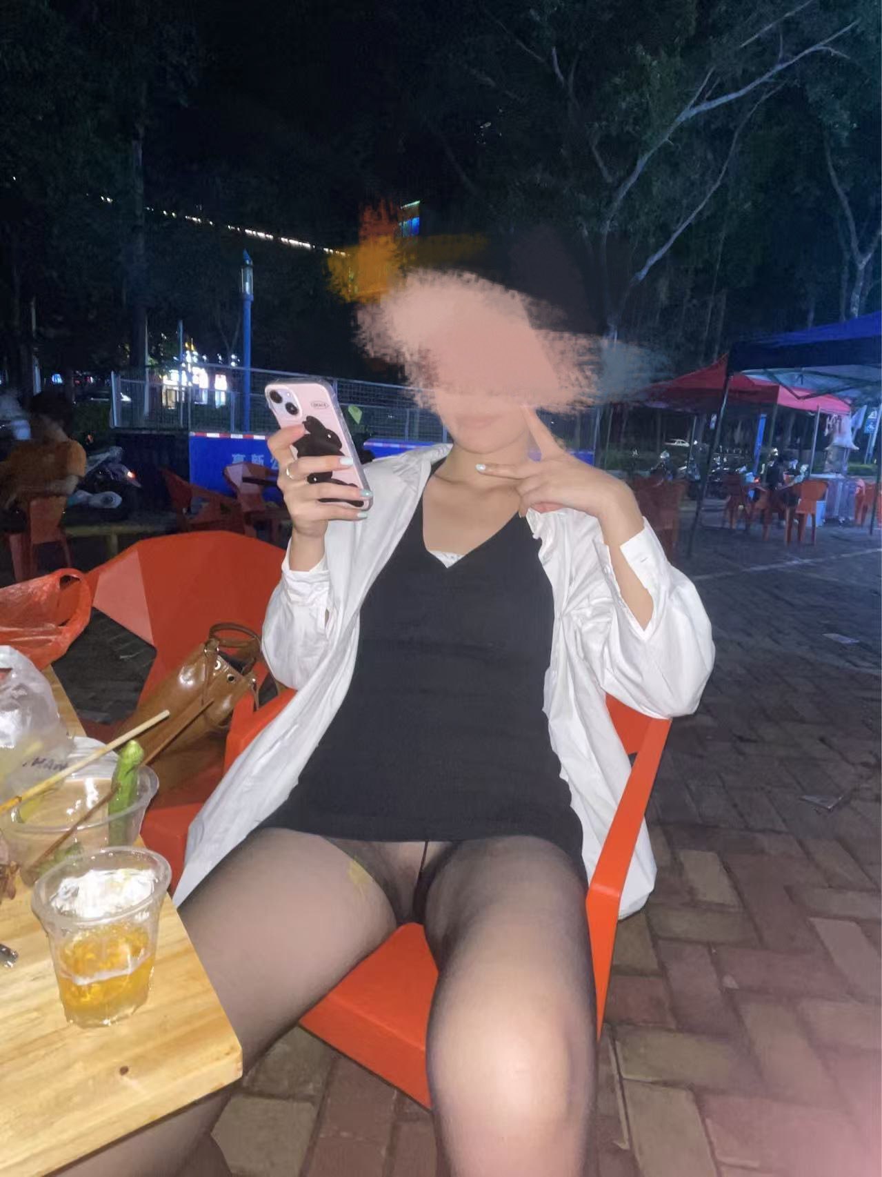 家有骚妻爱漏出[102P]
