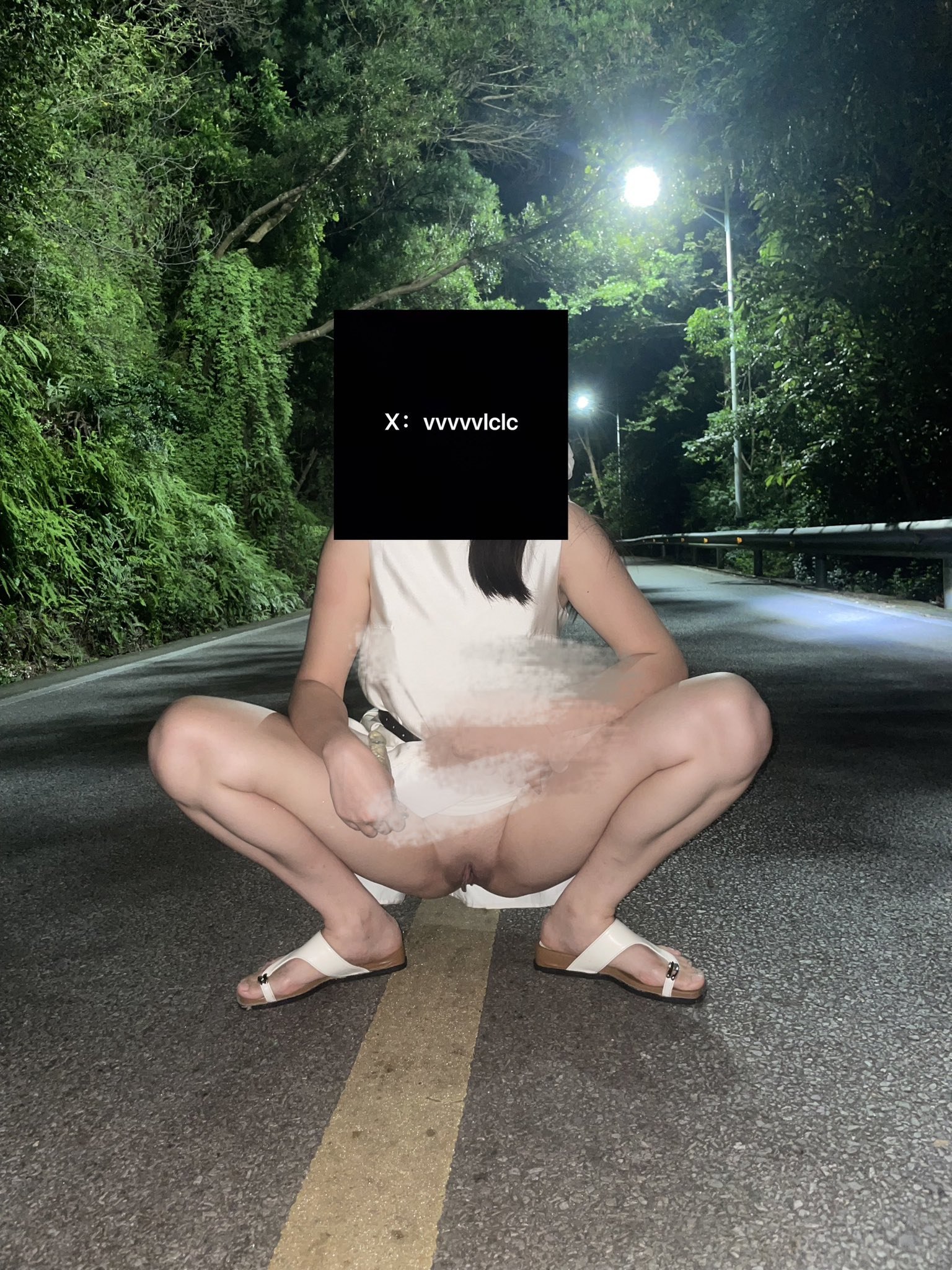 家有骚妻爱漏出[102P]