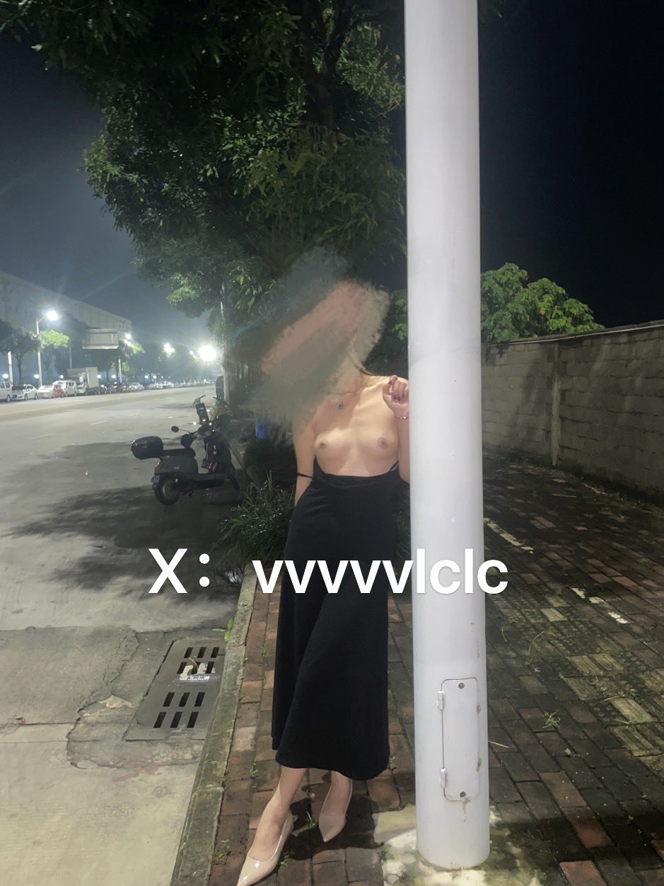 家有骚妻爱漏出[102P]