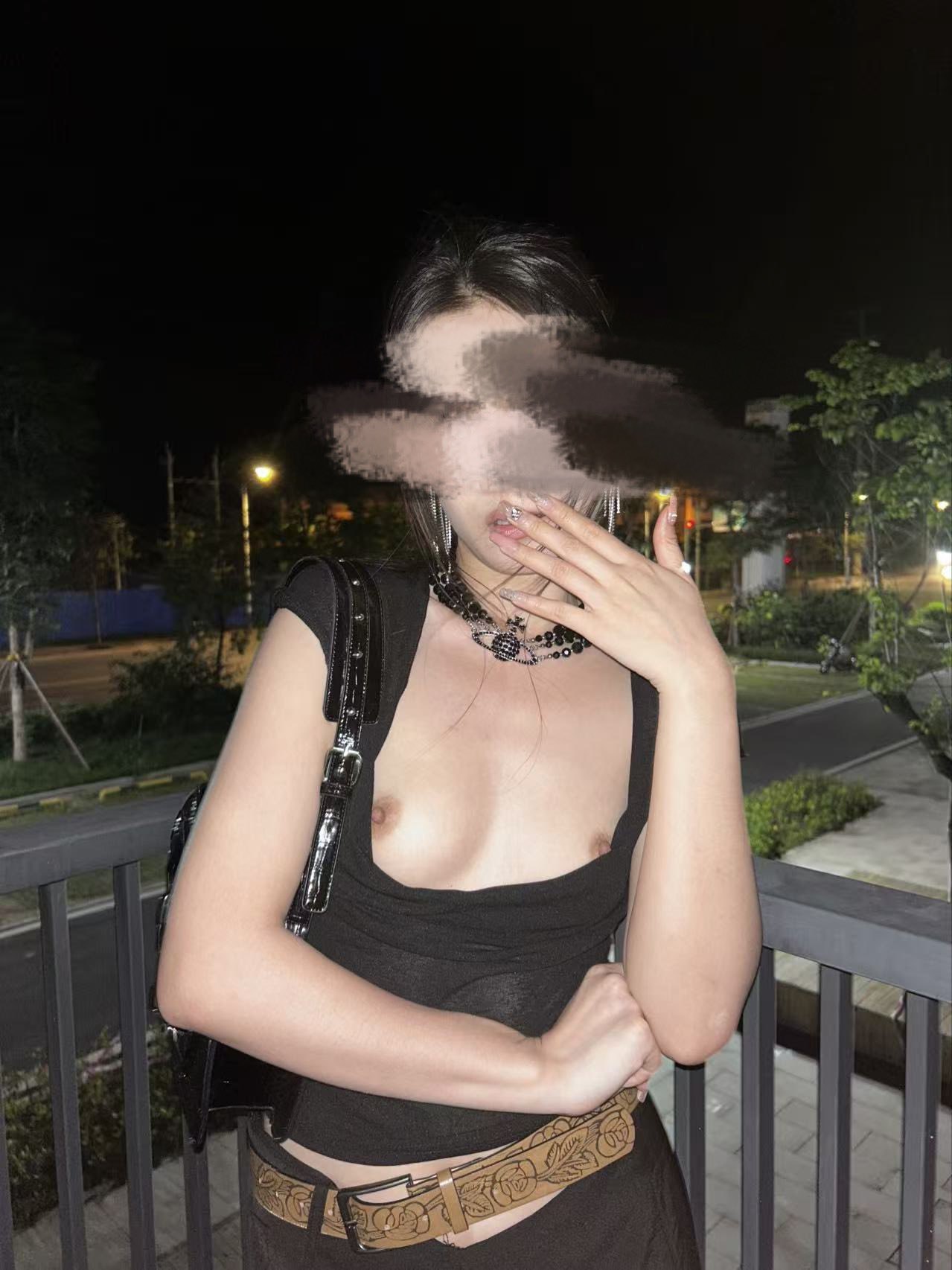 家有骚妻爱漏出[102P]
