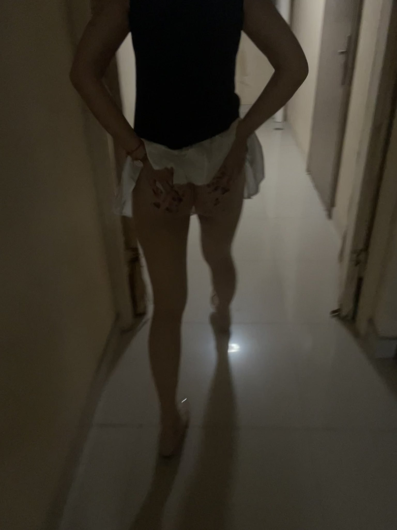家有骚妻爱漏出[102P]