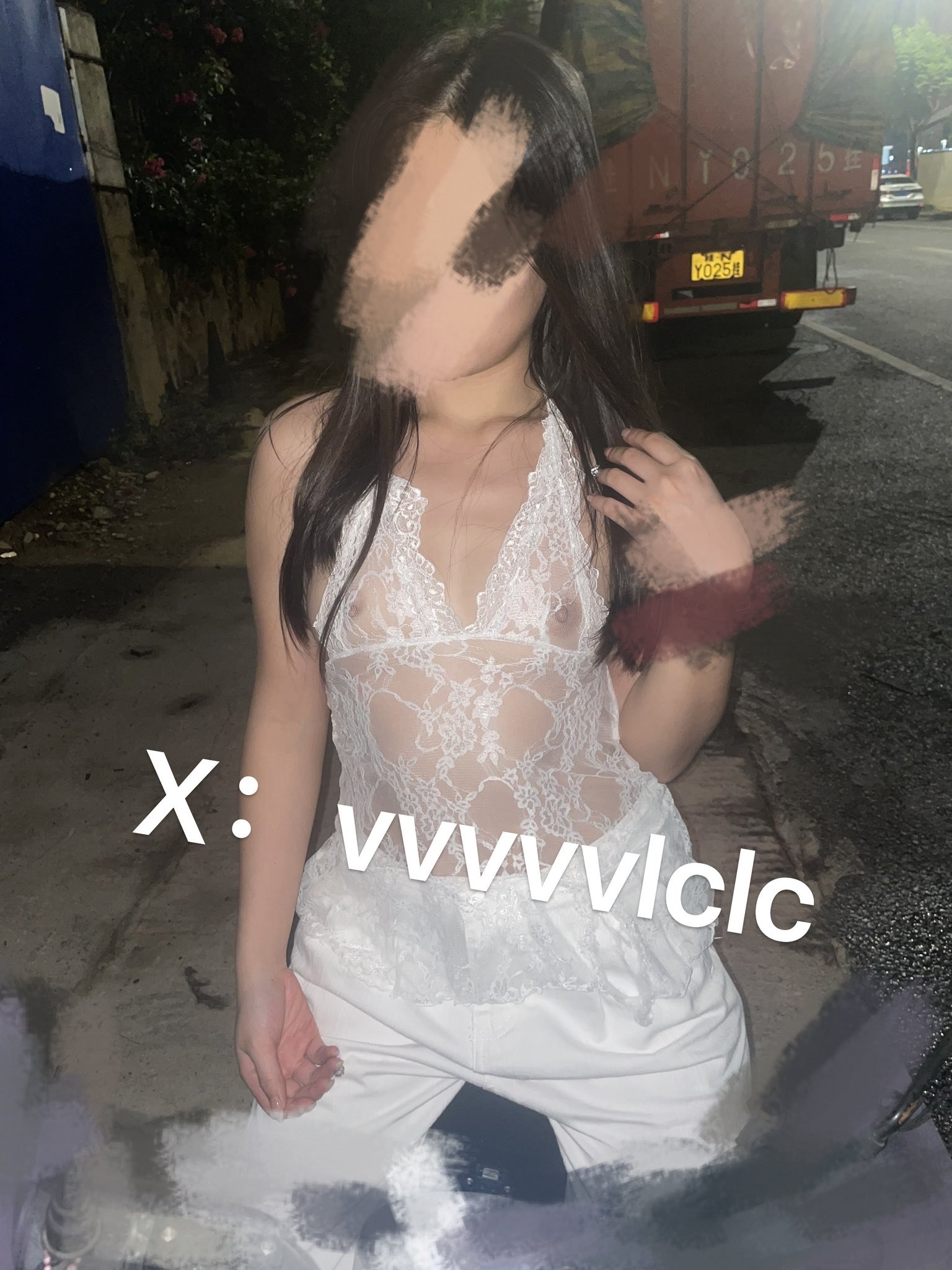 家有骚妻爱漏出[102P]
