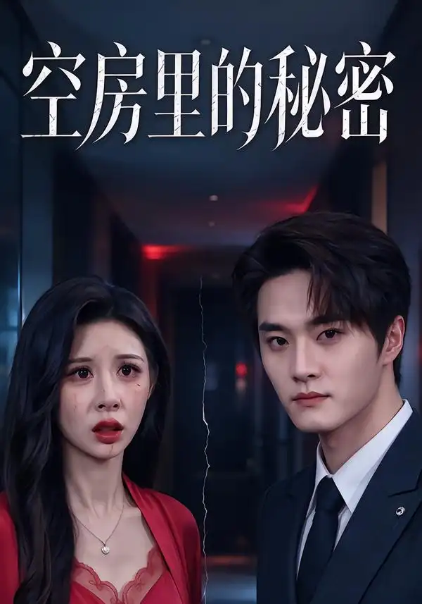 《空房里的秘密》-看电影短剧网