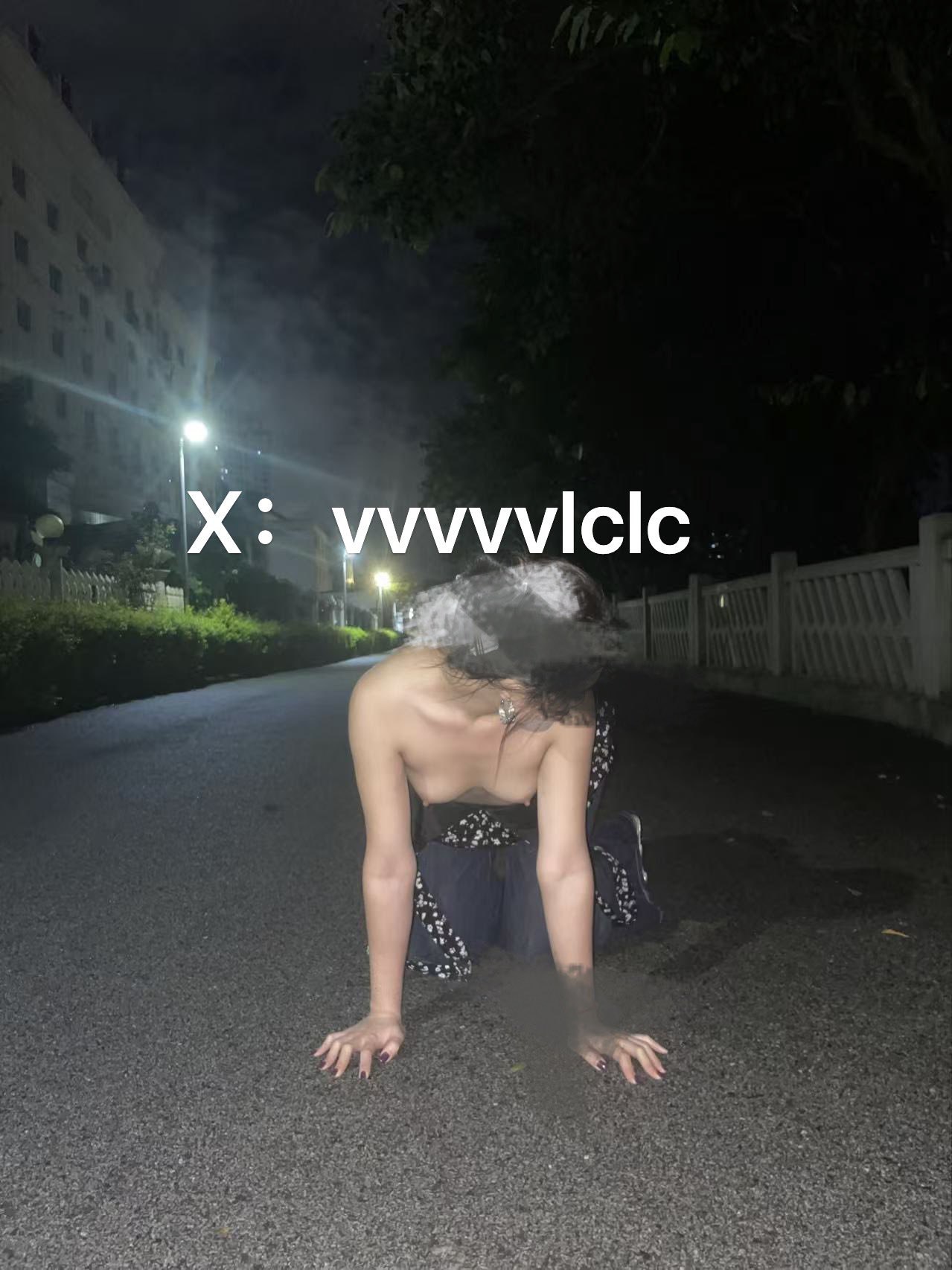 家有骚妻爱漏出[102P]