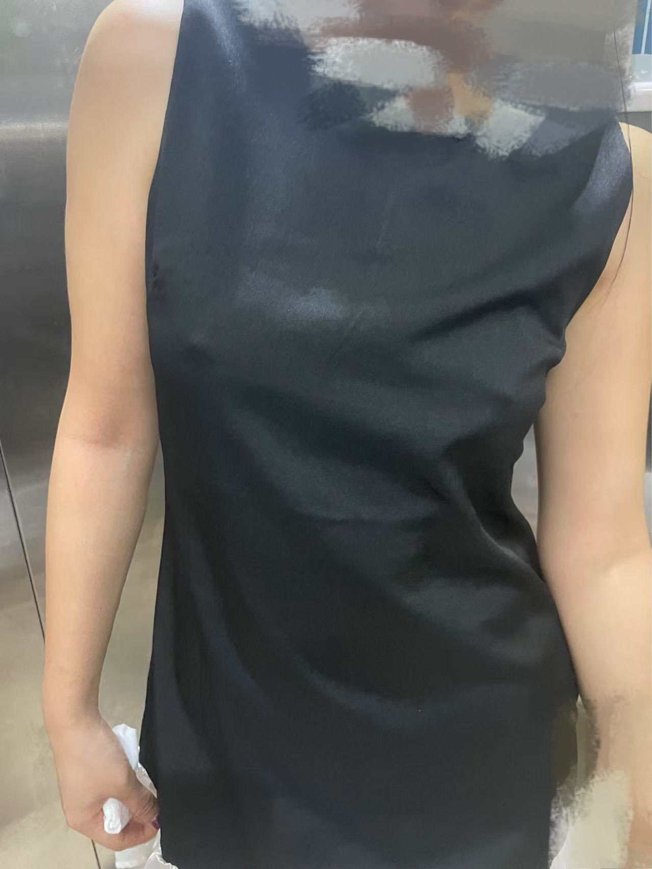 家有骚妻爱漏出[102P]