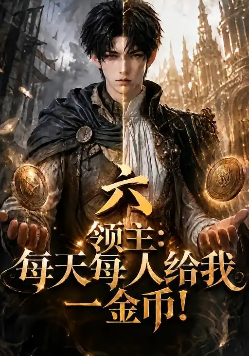《领主:每天每人给我一金币!》第六季-看电影短剧网