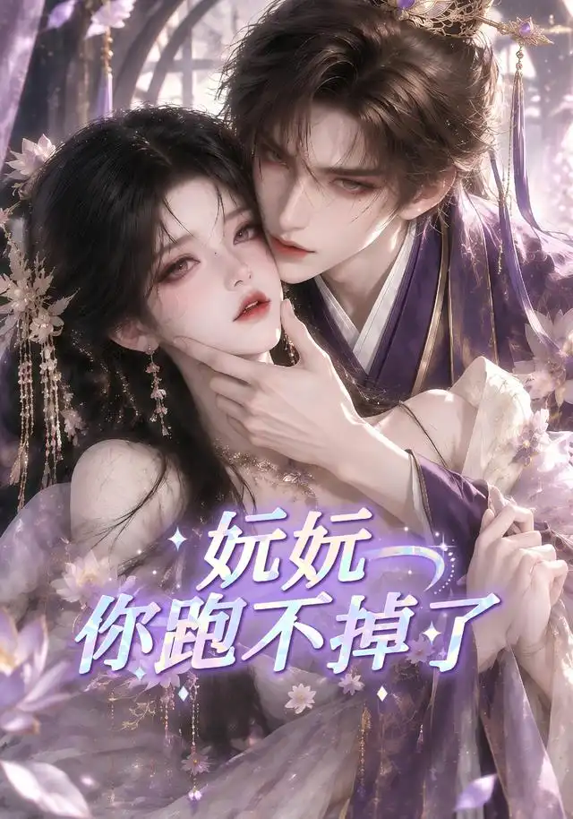 《妧妧你跑不掉了》-看电影短剧网