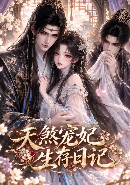 《天煞宠妃生存日记》-看电影短剧网