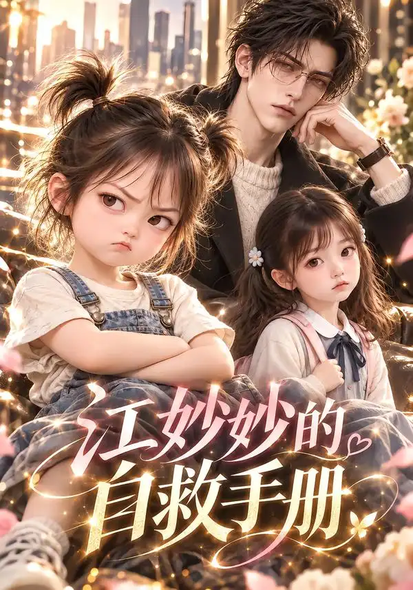 《江妙妙的自救手册》-看电影短剧网
