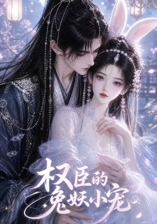 《权臣的兔妖小宠》-看电影短剧网