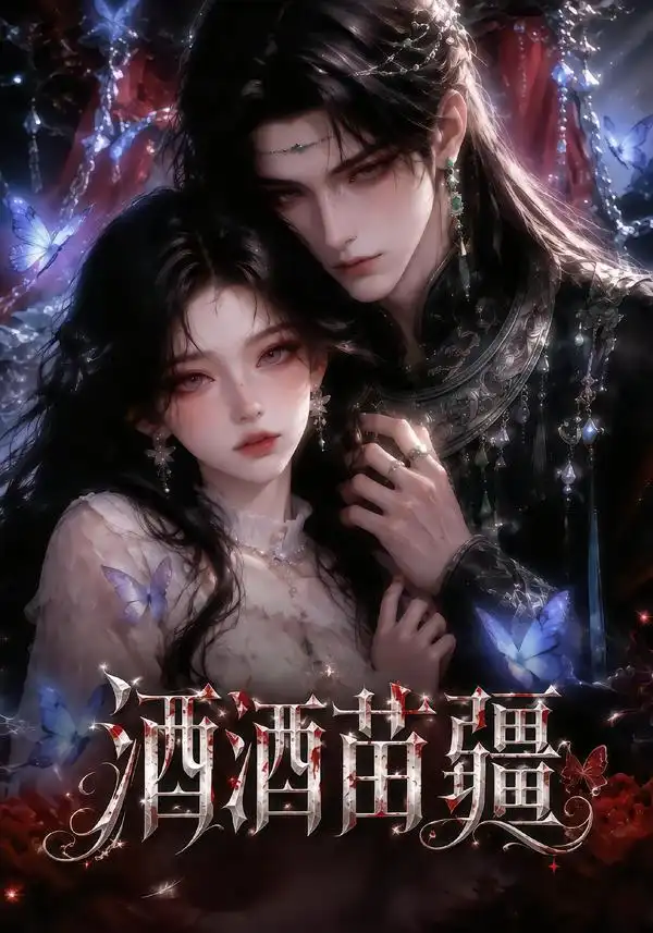 《酒酒苗疆》-看电影短剧网