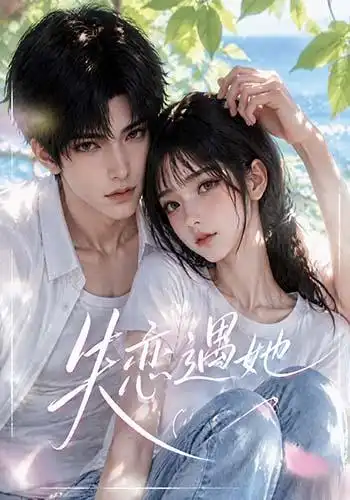 《失态遇她》-看电影短剧网