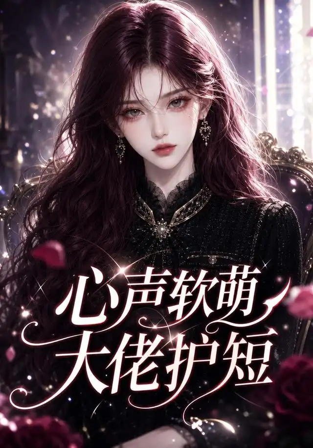 《心声软萌,大佬护短》-看电影短剧网