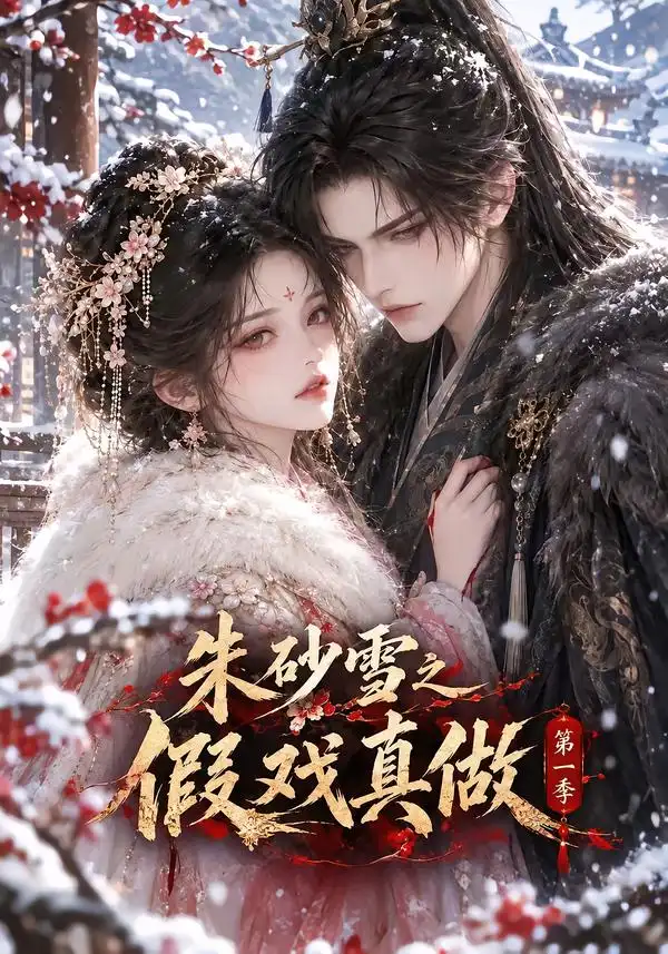 《朱砂雪之假戏真做》第一季-看电影短剧网