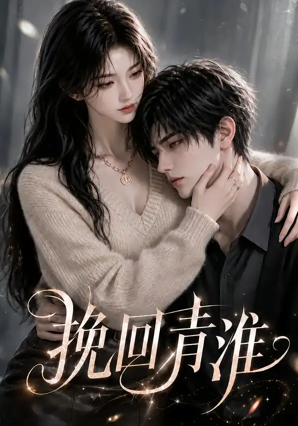 《挽回青淮》-看电影短剧网