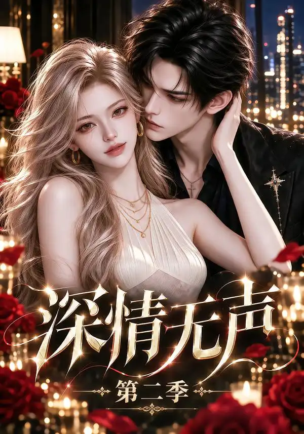 《深情无声》第二季-看电影短剧网
