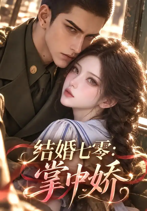 《结婚七#零,掌#中娇》-看电影短剧网