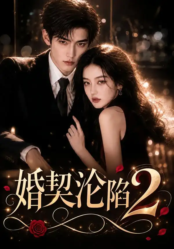 《婚契沦陷2》-看电影短剧网