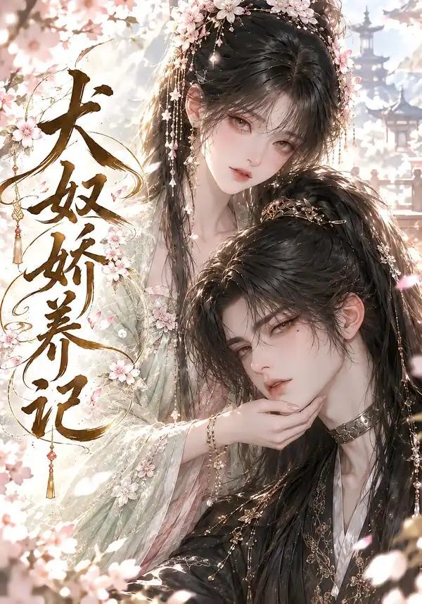 《犬奴娇养记》-看电影短剧网