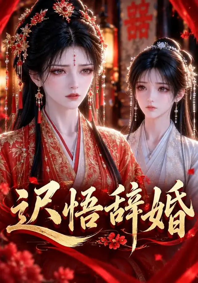 《迟悟辞婚》-看电影短剧网