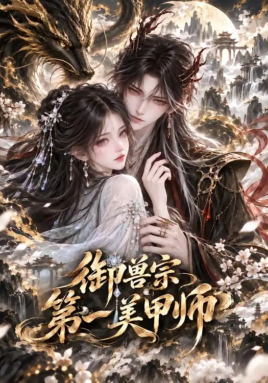 《御兽宗第一美甲师》-看电影短剧网