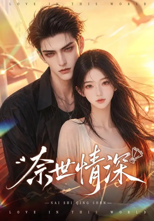 《奈世情深》