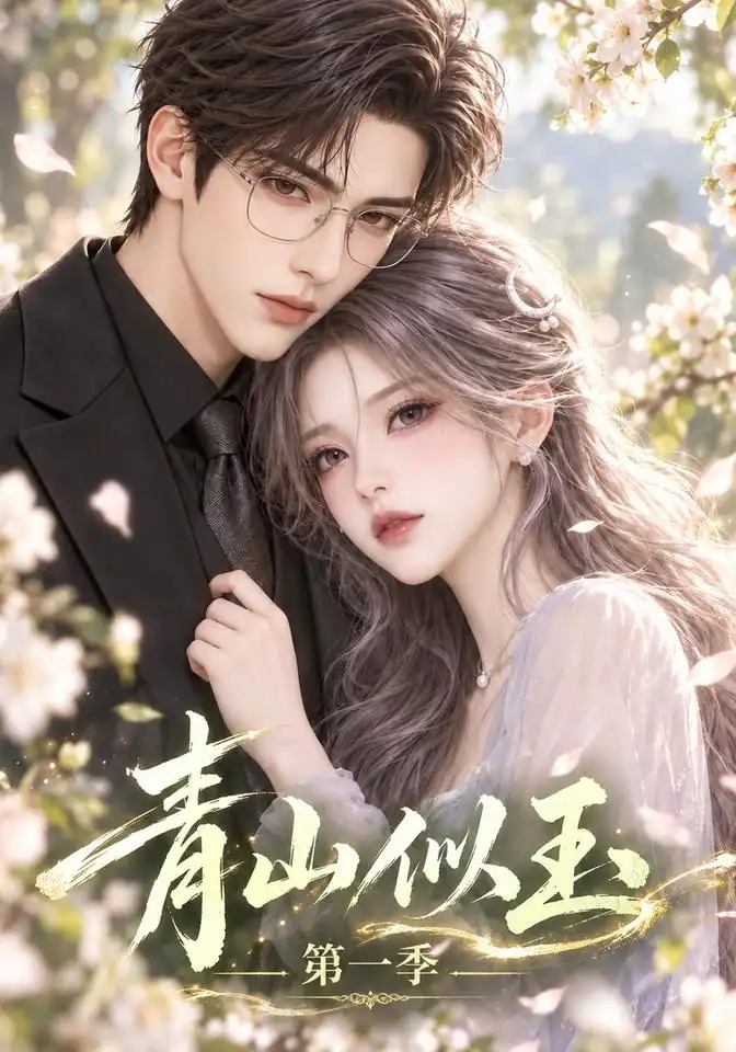 《青山似玉》第一季-看电影短剧网