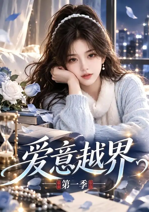《爱意越界》第一季