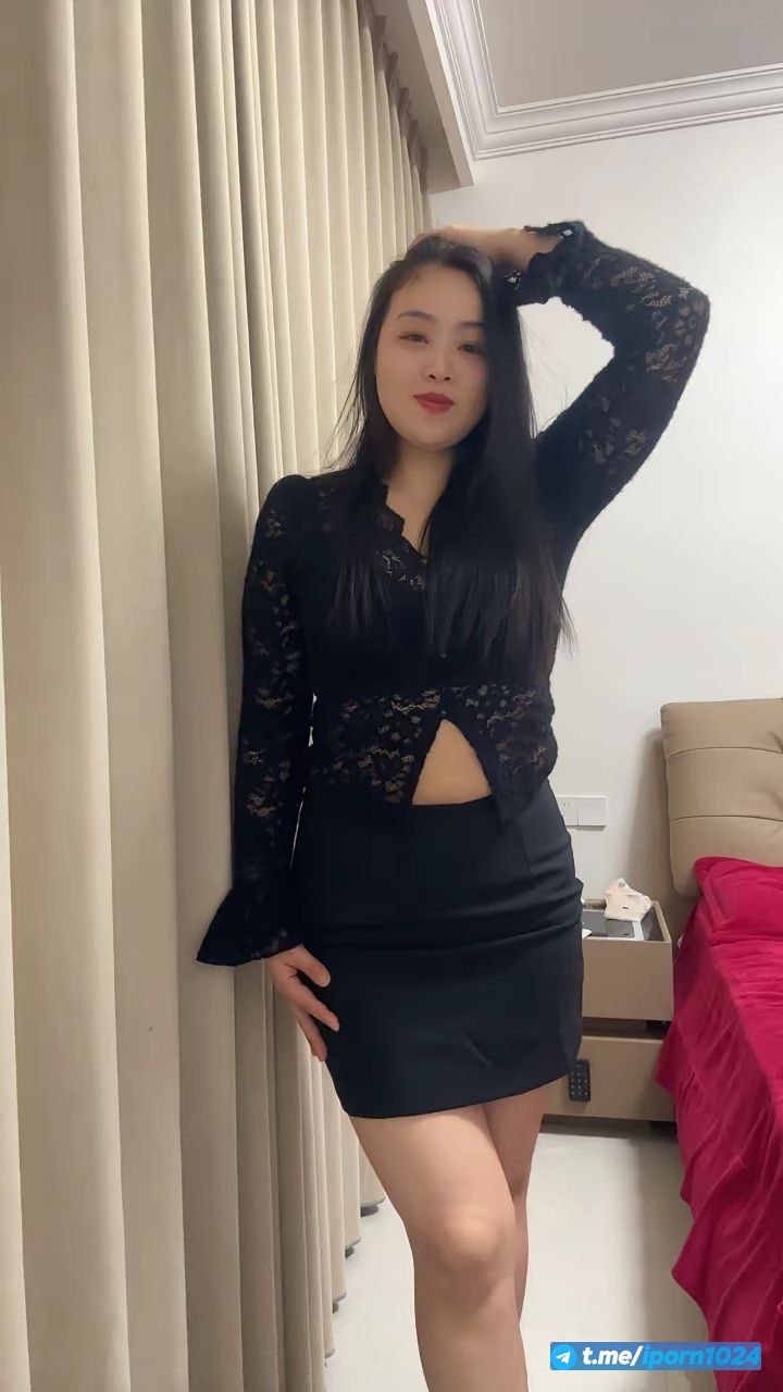 最近突发奇想 非常想找个绿帽大哥当兄弟[34P]