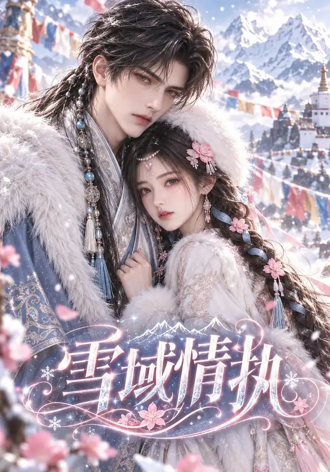 《雪域情执》-看电影短剧网
