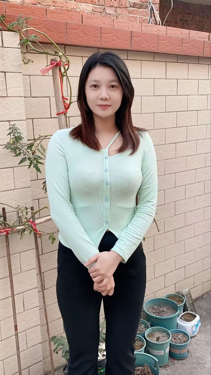 最近突发奇想 非常想找个绿帽大哥当兄弟[34P]