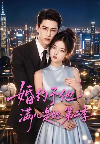 《婚约予他满心是她》第二季