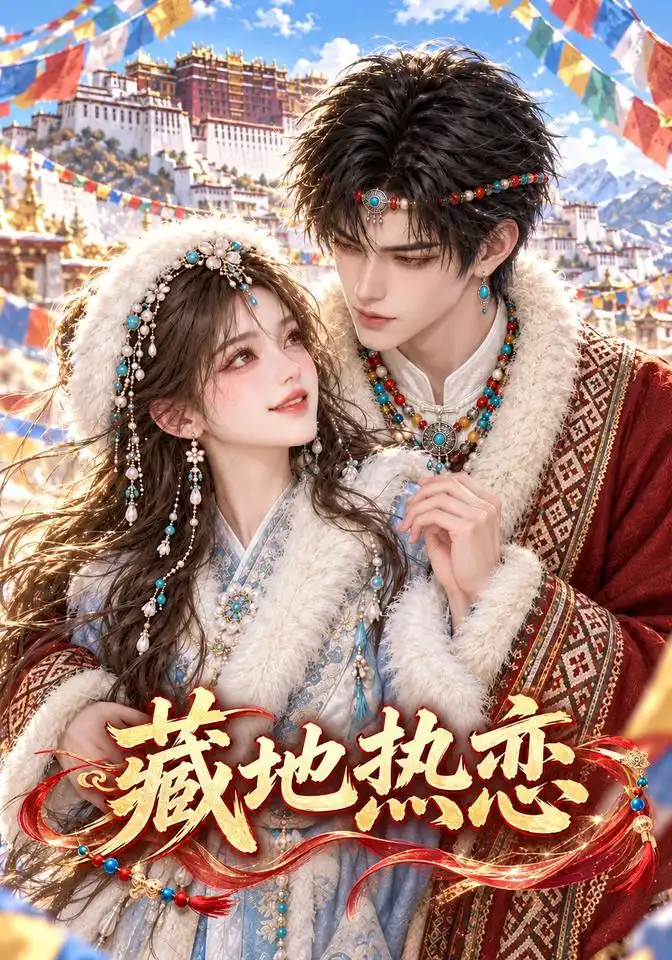 《藏地热恋》