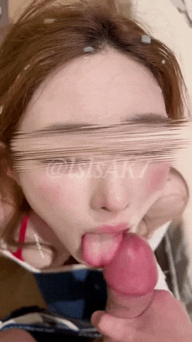 【短片x20】株洲淥口高顏值美女甜美外表堅挺胸部