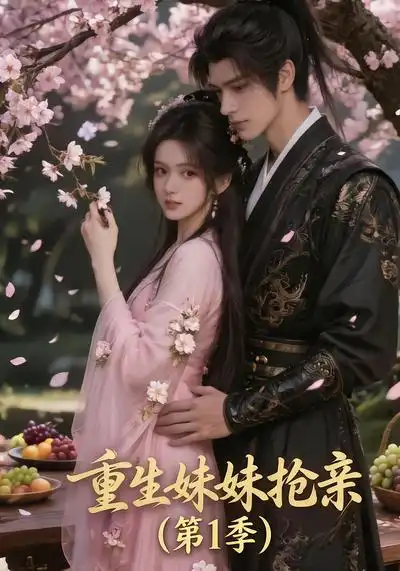 《重生妹妹抢亲》第1季