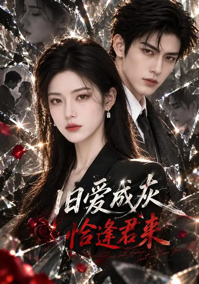 《旧爱成灰,恰逢君来》-看电影短剧网